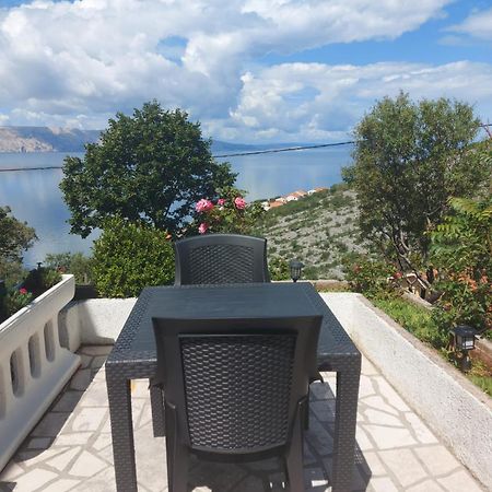 Dalibor Apartment Senj  Exterior foto